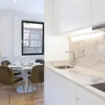 Διαμέρισμα Cosy And Modern Loft Πόρτο