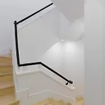 Διαμέρισμα Cosy And Modern Loft