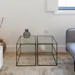 Διαμέρισμα Cosy And Modern Loft *