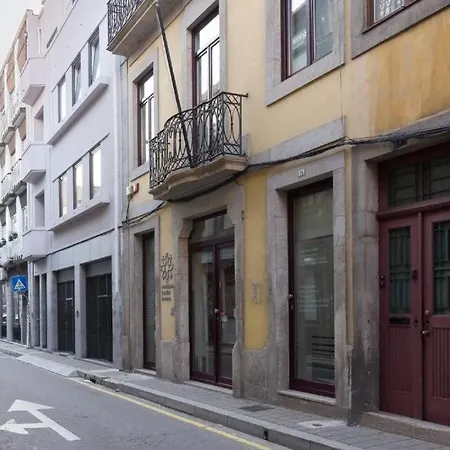 Cosy And Modern Loft